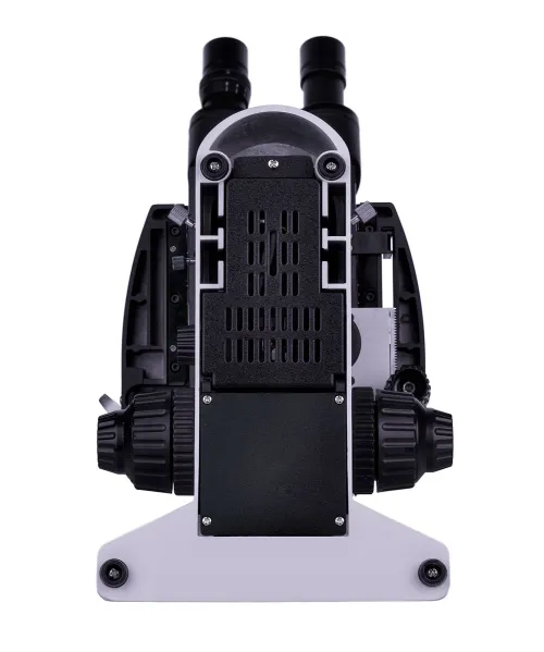 image MAGUS Lum 400L Fluorescence Microscope,  4