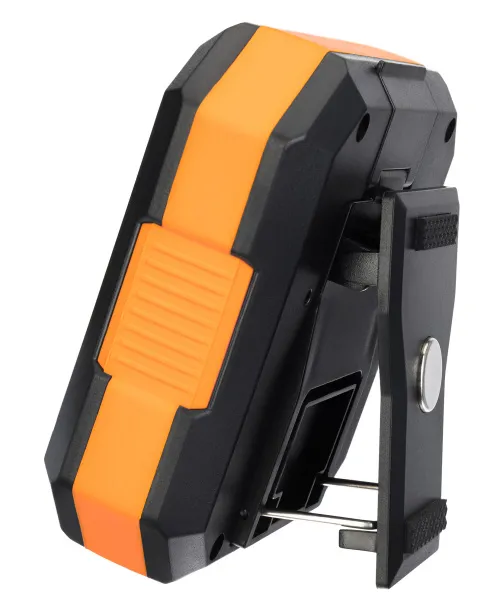 photo Levenhuk Wezzer SN20 Sauna Thermometer,  5