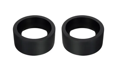 photograph MAGUS ECS9 Eyecups,  3