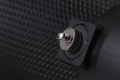 picture Levenhuk Wise 8x42 Monocular,  8