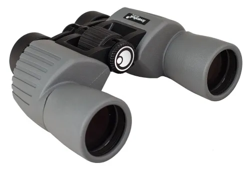 picture Levenhuk Sherman PLUS 8x42 Binoculars - Exhibition Item,  3