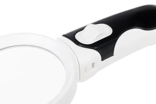 picture Levenhuk Zeno Multi ML9 Magnifier,  6