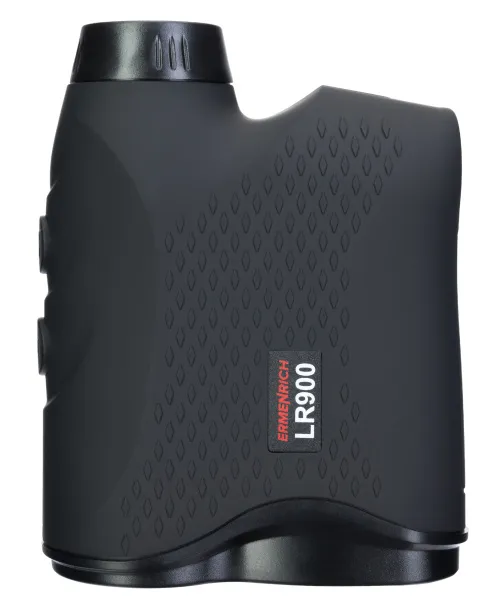 picture Ermenrich LR900 Site Laser Rangefinder,  5