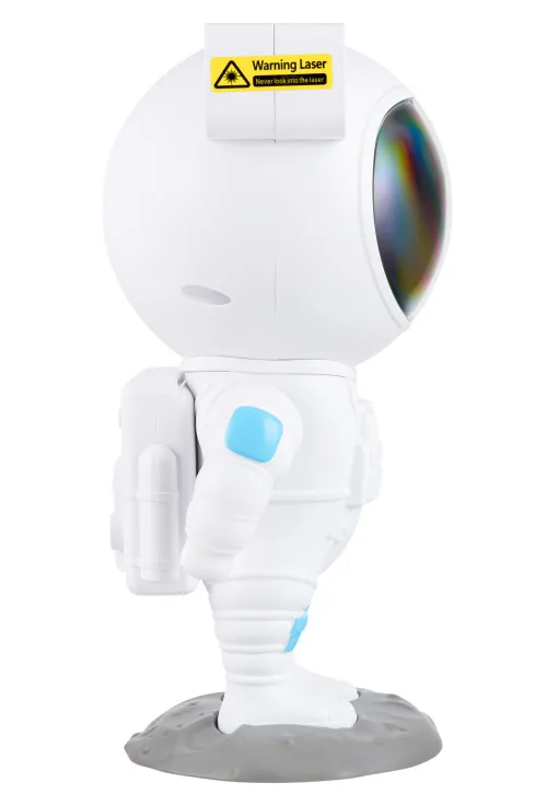 picture Levenhuk LabZZ Star Sky P9 Astroplanetarium,  5