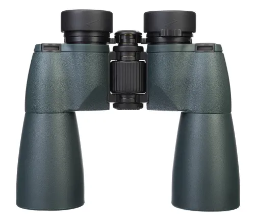 image Levenhuk Sherman PRO 10x50 Binoculars,  8