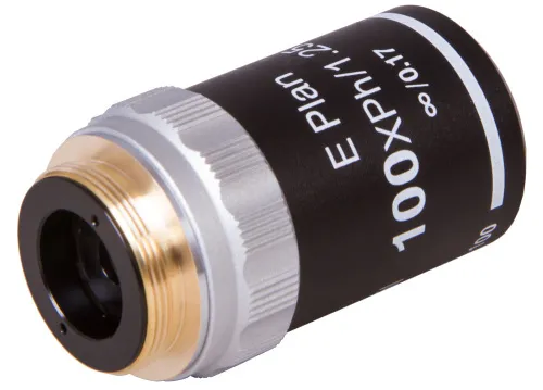image Levenhuk 1000 Standard Contrast Device,  14