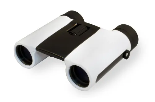 picture Levenhuk Rainbow 8x25 Binoculars,  2