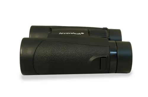 picture Levenhuk Karma 6.5x32 Binoculars,  4