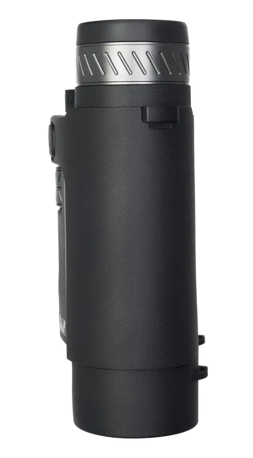 photograph Levenhuk Guard PRO 3000 Rangefinder Binoculars,  6