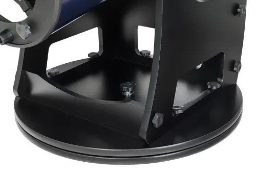 image Levenhuk New Skyline PRO 12" (300/1525) Dobsonian Telescope,  10