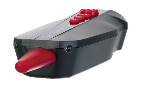 photo Ermenrich NetGeeks NL70 Cable Length Tester,  7