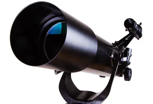 photo Levenhuk Skyline BASE 80T Telescope,  6