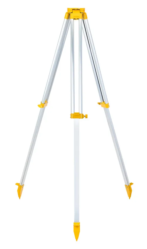 photo Ermenrich PLT30 Tripod - Exhibition Item,  2