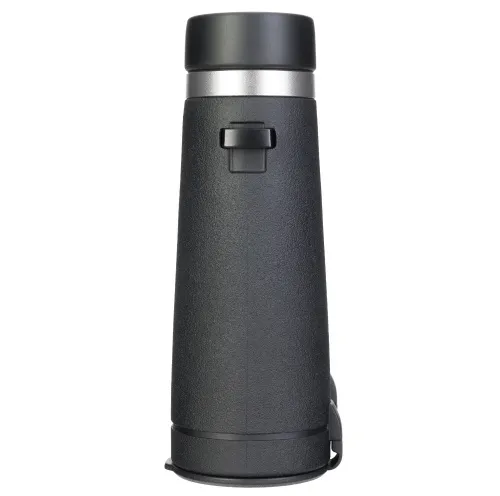 image Levenhuk Nitro ED 10x42 Binoculars,  8