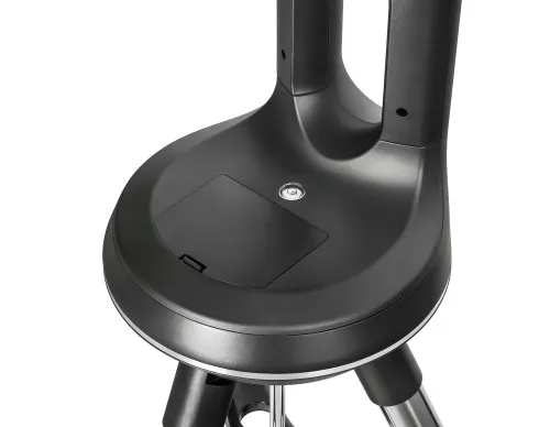 photograph Levenhuk Kelvin Bright STM102 Smart Telescope,  13