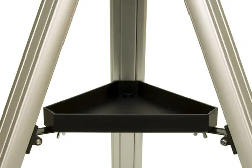 photo Levenhuk Skyline PRO 90 MAK Telescope,  4