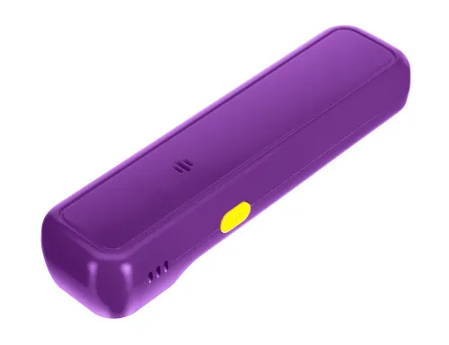 photo Ermenrich Seek AT20 Alcohol Tester,  4