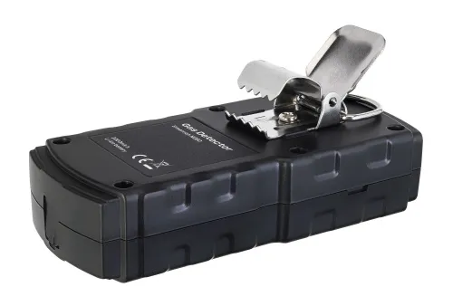 picture Ermenrich NG60 Gas Detector,  6