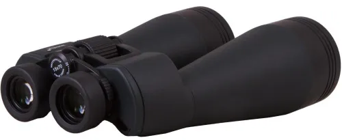 image Levenhuk Bruno PLUS 15x70 Binoculars,  4