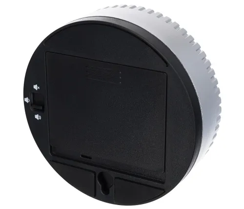 photograph Levenhuk Wezzer Tick H20 Timer,  4