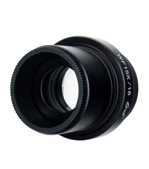 picture MAGUS SD15 15х/16mm Eyepiece (D 30mm),  3
