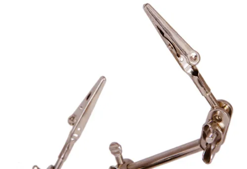 picture Levenhuk Zeno Refit ZF7 Holder - Exhibition Item,  8