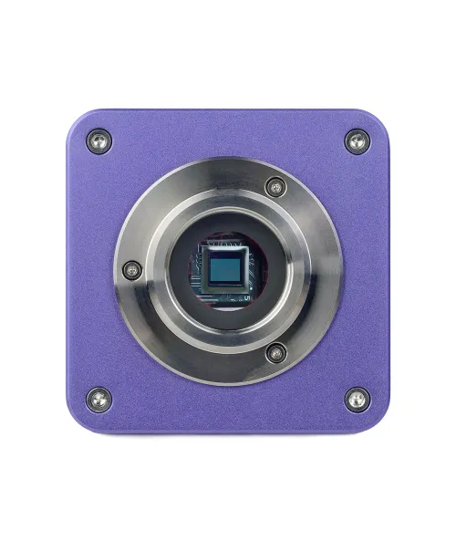 photo MAGUS CBF12 Digital Camera,  3