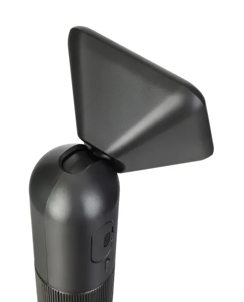 photograph Levenhuk Kelvin HPM25 Handheld Photomicroscope,  10