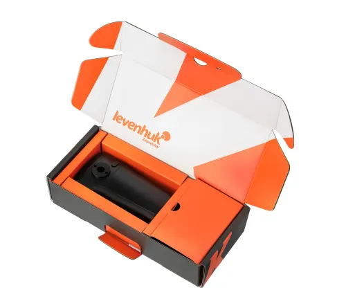picture Levenhuk Kelvin RIG20 Smartphone Photocage,  23