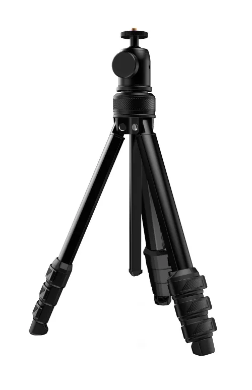 image Levenhuk Kelvin TLC50 Smartphone Telecular Kit,  10