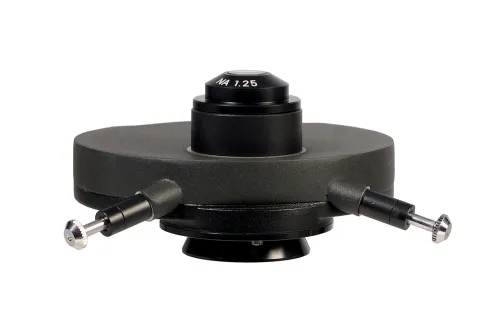picture MAGUS PH2 Phase Сontrast Device,  2