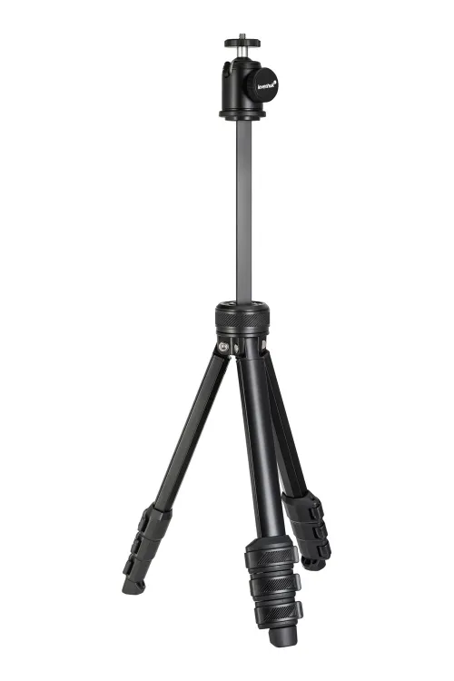 image Levenhuk Kelvin TLC50 Smartphone Telecular Kit,  18