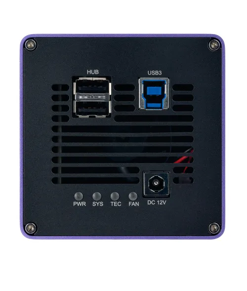 image MAGUS CLM30 Digital Camera,  3