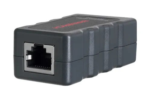 photo Ermenrich NetGeeks NP40 Digital Cable Tracker,  10