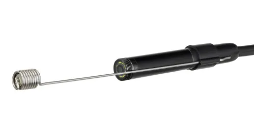 picture Ermenrich Seek VE10 Industrial Endoscope,  5