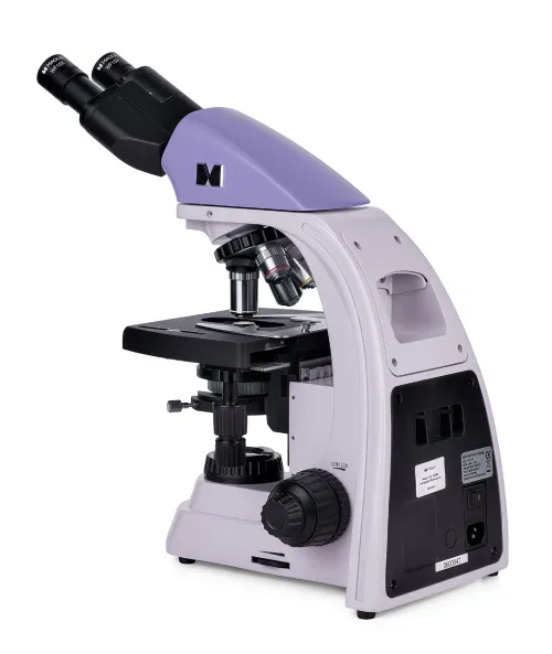 image MAGUS Bio 230BL Biological Microscope,  18