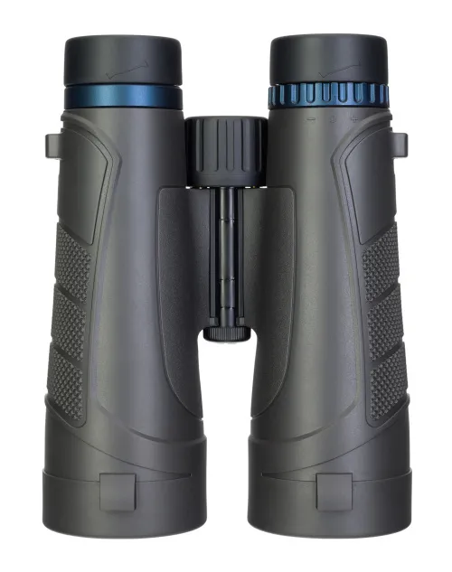 photo Levenhuk Nitro 12x50 Binoculars - Exhibition Item,  7