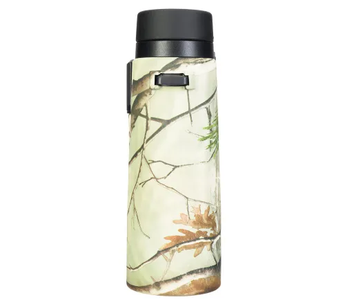 photo Levenhuk Camo 10x42 Binoculars with Reticle,  10