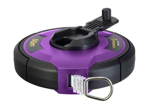 photo Ermenrich Reel SG50 Ruler Tape,  3