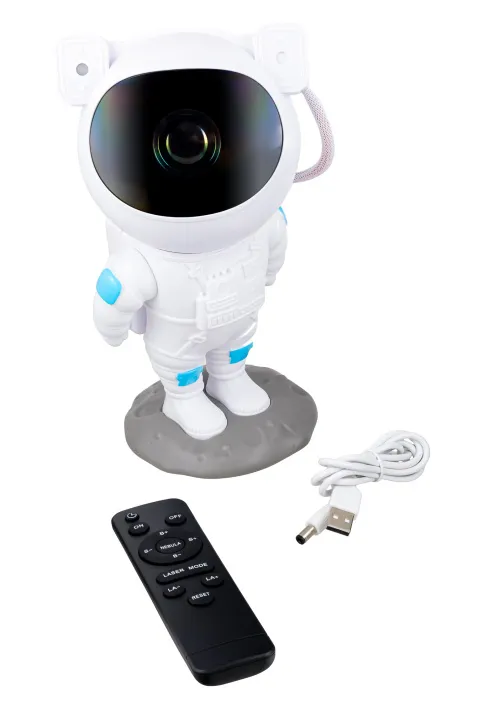 picture Levenhuk LabZZ Star Sky P9 Astroplanetarium,  3