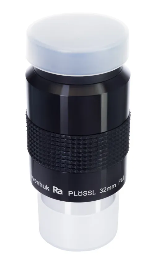 image Levenhuk Plössl 32mm Eyepiece,  2