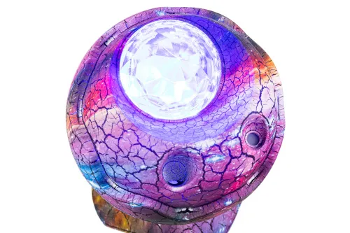 picture Levenhuk LabZZ SP10 Astroplanetarium,  13