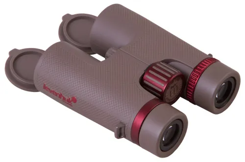 picture Levenhuk Monaco ED 10x42 Binoculars,  14