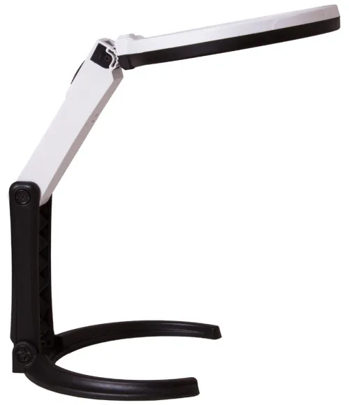 photograph Levenhuk Zeno Desk D7 Magnifier,  4