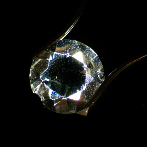 picture MAGUS DFC1 Darkfield Condenser for stereomicroscopes,  7