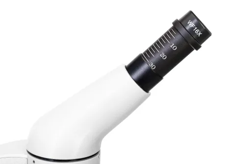 picture Levenhuk Rainbow D50L PLUS 2M Digital Microscope, Moonstone,  10