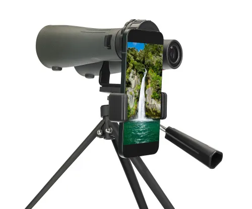 photo Levenhuk Kelvin Snap 10x50 Photobinoculars,  6