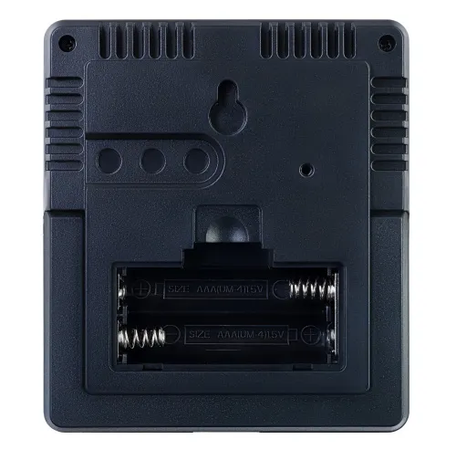 image Levenhuk Wezzer BASE L20 Thermohygrometer,  6