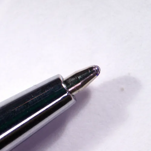 image MAGUS Stereo A6 Stereomicroscope,  17