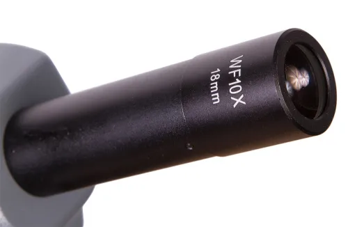 picture Levenhuk 700M Monocular Microscope,  14